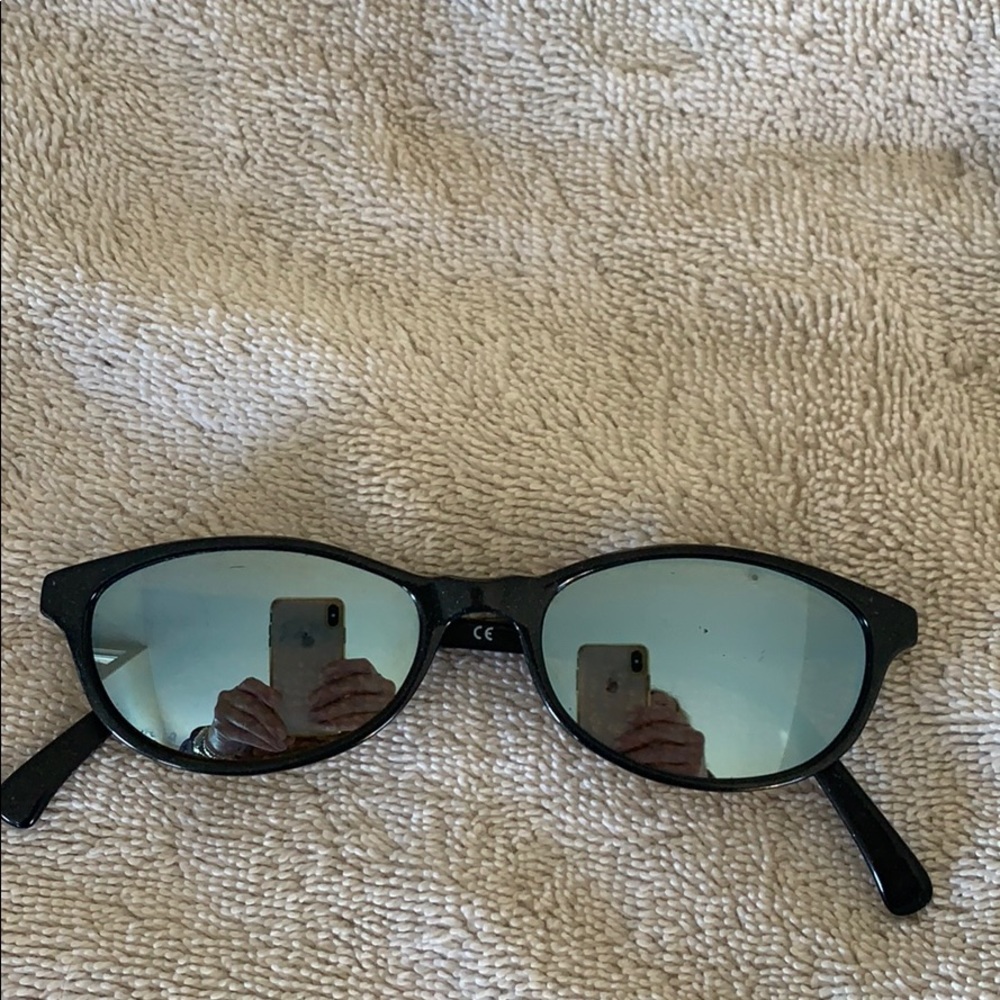 Revo Sunglasses 1119/062
